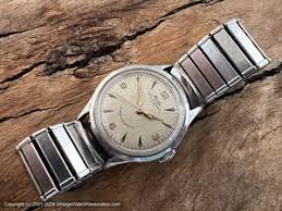 Mido Multifort Extra Super with Parchment Patina Military ...