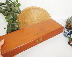 Vintage Midcentury Grumbacher Gainsborough Artist's Oil Color Set No. 310 Canadian Co. Toronto 1950s Wood Case Art Supply Decor RARE 50's - Etsy