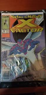 Comics: First Apperances - Carnage, Mr. Sinister, Archangel, Agent Venom, Apocalypse for Sale in Phoenix, AZ - OfferUp