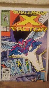 Avengers 144 · Whatnot: Shop, Sell, Connect