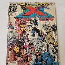 Other | Hello Kitty Scary Tumbler | Poshmark