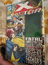 Huge fan of the page, just wanted to show off a little love ...