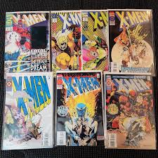 Wolverine Handmade button pin. 2021. Marvel Comics. · Whatnot: Shop, Sell, Connect