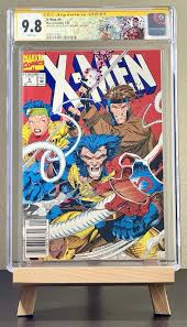 Banshees #1 Value - GoCollect