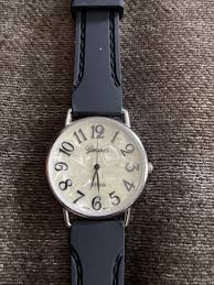 Geneva Watch | eBay