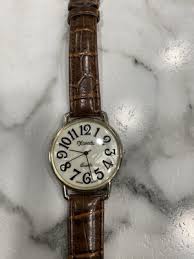 Xanadu Quartz Women's Watch. Vtg. New Battery Japan Movement Tested | eBay