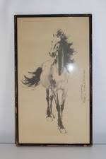 Chinese Original Art Posters for sale | eBay
