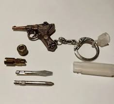 ミクロルガー☆ミクロマン☆ファンクラブ☆当時物