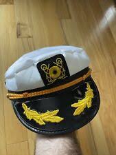Boys Sailor Costume Cloches for sale | eBay