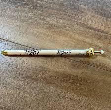 Flourish Pens – Southern Bliss Boutique