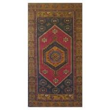 Yahyali Rug For Sale at 1stDibs