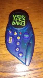 I.HTML?_Nkw=Yak Bak Sfx for sale | eBay