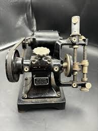 CENCO 74350 Central Scientific Rotator for Laboratory Rotary ...