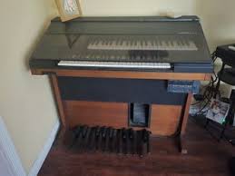 Yamaha Electone HS-7T for Sale in Santa Ana, CA - OfferUp