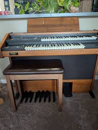 Free contact 3304149577 | Facebook