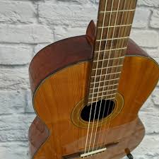 Cordoba CP-110 Classical Acoustic Guitar - Evolution Music