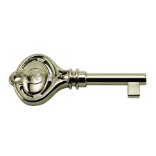 Buy Yamaha Vertical Piano Lock Key | Howard Piano Industries