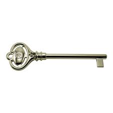 Buy Yamaha Grand Piano Lock Key | Howard Piano Industries