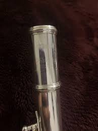 Yamaha Flute | Mercari