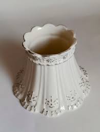 Buy Candle Accessories - Candle Shades - Candle Jar Toppers ...