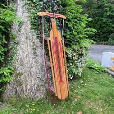 Fleetwing Racer for Sale in Setauket- East Setauket, NY - OfferUp