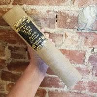 The Tales of Edgar Allan Poe- Fritz Eichenberg 1944 Random ...