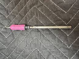 Lot of Dentsply Cavitron Dental Dentistry JET-Mate ...