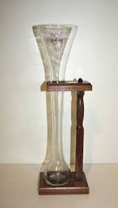 West Point Military Academy - Made In USA - 1/2 Yard of Ale Glass | eBay