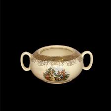 Sabin | Kitchen | Vintage Sabin Crestogold Victorian 2 ...