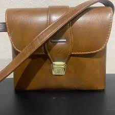 Sears | Other | Binoculars And Binocular Bag | Poshmark