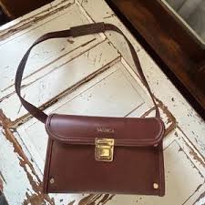 Vintage 1980's Yashica FX-70 Camera Equipment Case - Etsy