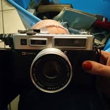 gnashica | Cameras, Photo & Video | Vintage Camera Great Camera | Poshmark