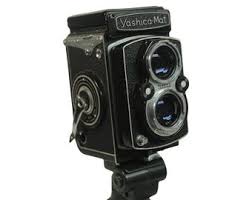 Marcel Breuer Wassily Chair: Chrome & Black Leather, Habitat Version - Etsy