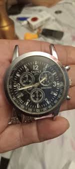 Yazole Wristwatches | eBay