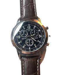 Yazole Stainless Steel Case Wristwatches for sale | eBay