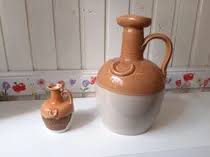 Busca vasija botellon whisky ye monks a la venta en ...