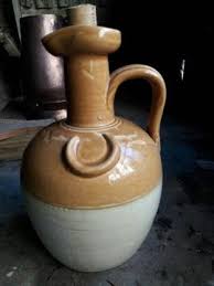 Etiquetas Antiguas - Brick7 Venta