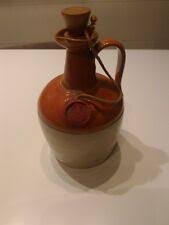 Bottiglie Mignon Whisky usato in Italia | vedi tutte i 20 ...