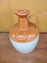 Busca whisky importado ye monks desde 1960 en guarda a la ...