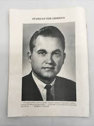 Chattanooga, TN Leon Haley Field State Tournament Booklet 1968 | eBay