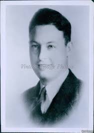 1948 Photo Owen F Thornton The Texas Co Core Analysis Well Logging Science 5X7 | eBay