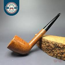 Briar Root Pipe | eBay