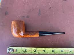 Tinderbox Pipe | eBay