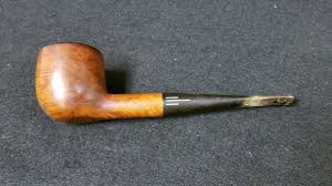 3 Vintage Briar Smoking Pipes American - Everyman - Made in London England | eBay