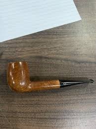 Sasieni Four Dot | eBay