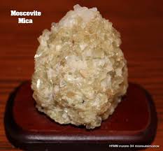 Quality Geodes Crystal Agate Natural Mineral Stone Nature ...