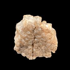 Calcite Dog Tooth Cluster Rock Specimen – Ron Coleman Mining