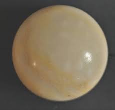 Agate Sphere 45 Mm 160 Grams - Etsy