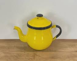 Large White Sunbeam Bread Enamelware Farmhouse Butter Dish Metal Vintage Style Holds 4 Sticks or 1 Lb Brick - Etsy