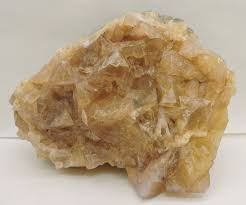 Fluorite from France – large cabinet size | MINERAL COLLECTION